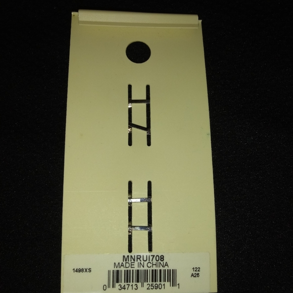 Hair Clips - Picture 2 of 3